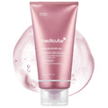 PDRN Booster Gel